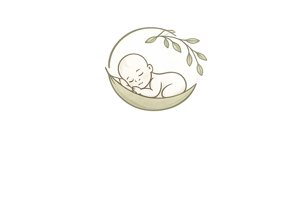 SoftEarthBaby